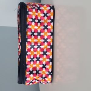 Thirty One Glamor Case Tropical Twist